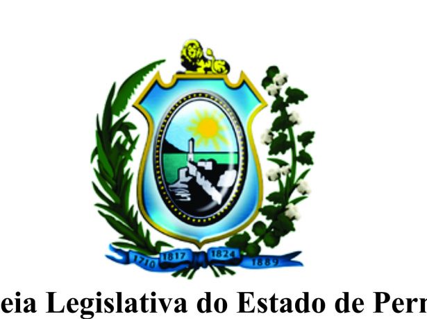 Lei Estadual nº 16.397/2018: Breves notas sobre o primeiro Código de Procedimentos Processuais do Brasil.