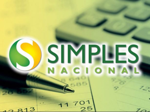 Inconstitucionalidade do pagamento do diferencial de alíquota de ICMS pelas empresas optantes pelo SIMPLES NACIONAL
