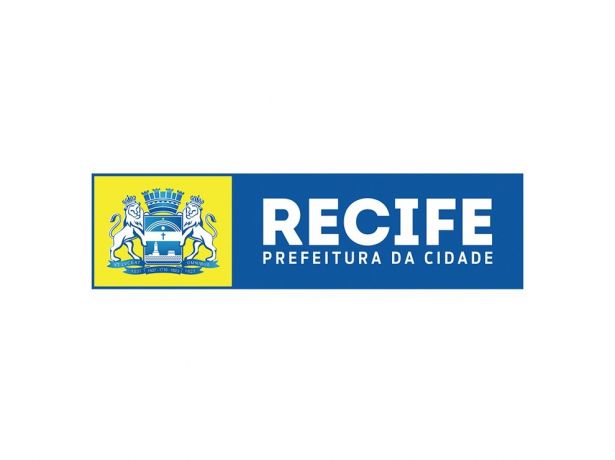 Prefeitura do Recife suspende por 90 dias o pagamento de Imposto Sobre Serviços (ISS) de hotéis, salões de beleza, academias e eventos